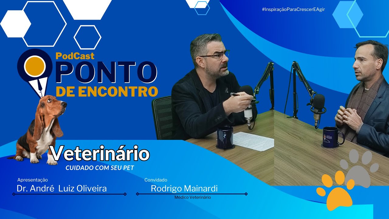 Entenda os Desafios Éticos na Medicina Veterinária: Cuidados Essenciais para Tutores e Profissionais