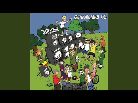 Bordelice (Original Mix)