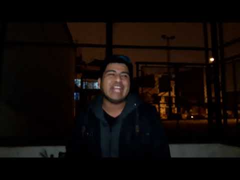 PIPOXI VS CLYDE VS OCEO ||CAMINO A SEMIS || RAP ZONE BATTLES|| ACTIVACIÓN 3