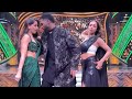 Malaika Arora Nora Fatehi Hot Dance Nora Fatehi Jason Derulo Snake