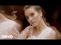 Mimi Webb - Reasons (Official Music Video)