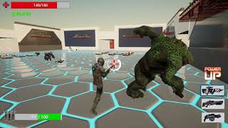 [Win Big Or Die] Play (Steam Free Game)