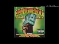 JT The Bigga Figga Scrilla, Scratch, Paper