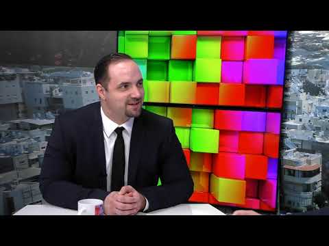 PIRKADAT Breuer Péterrel: Kendrusz Attila