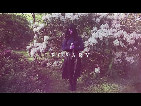 Deafkid - Rosary (Official Video)