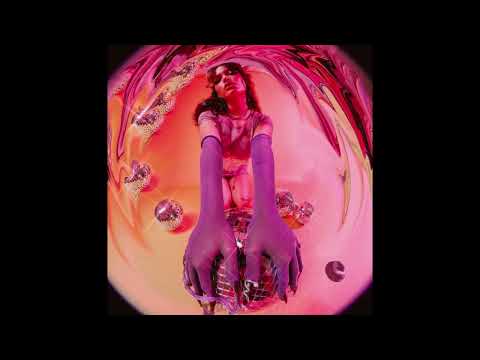 (FREE) TIF type beat - "Lys"