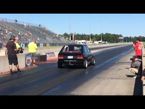Drag Week Martin Mi Day 3