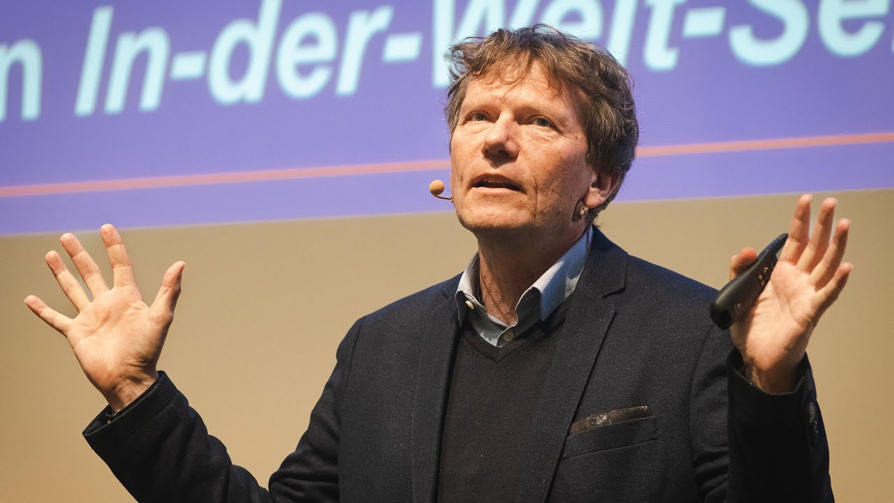 Unverfügbarkeit und Responsivität: Lebendigkeit als Erfahrung eines existenziellen Berührtwerdens