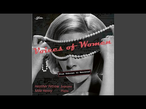 I Could Have Danced All Night