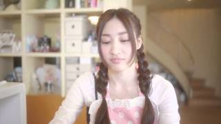 1/149BD神告　中塚智美