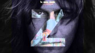 Nacho Vegas  Taberneros