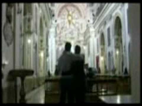 Gianni Nani - Tu si importante