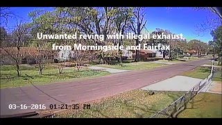 Depraved Indifference