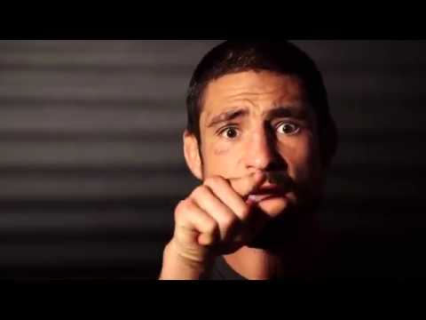 UFC Fight Night 108 Preview & Predictions