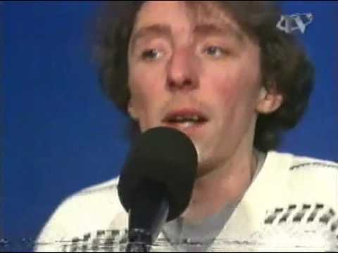 Nightmare Stage - Predrag Raos