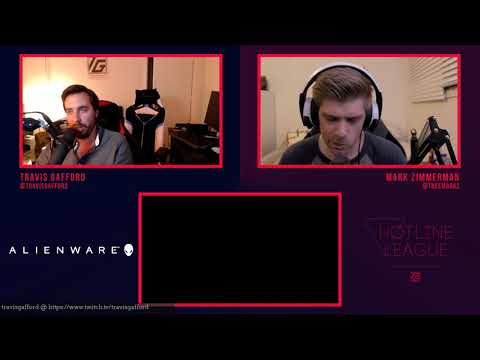 Jiizuke with a huge play | League of Legends Highlights!