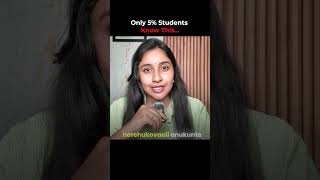 Download lagu Message on WhatsApp - 82970 08466 mp3 Download lagu Message on WhatsApp - 82970 08466 mp3