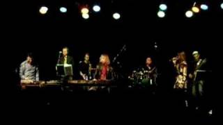 Marcos Valle - PALCO MBP 2008