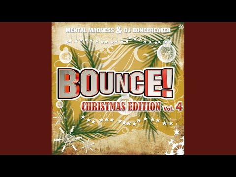 Time Will Come Again (Mario Lopez vs. C-Base Remix Edit)