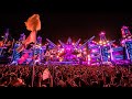 Alison Wonderland EDC Las Vegas 2023 Full Set Official Video