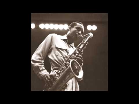 Harold Land Quintet - Kisses Sweeter Than Wine