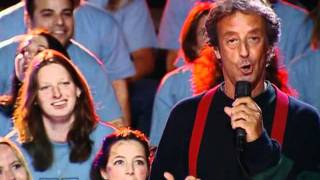 Opening Muziekwerk - Daar Vliegende Panters I, Afl. 1, Kapoerewietes