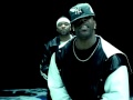 Method Man & Busta Rhymes - What's Happenin ...