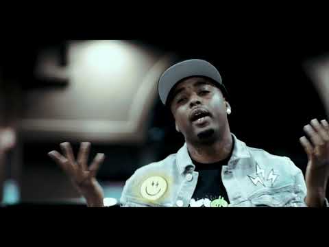 TAYDA - ON ME | DIR. CASHINFAST