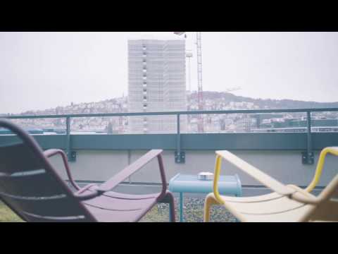 09  Extra Large Guest Room