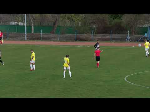 2023 03 26 batta örkény