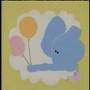 Sesame Street An Elephant Never Forgets