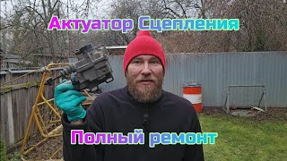 p2808 қалай түзетуге болады