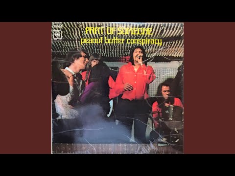 Glory, Glory Hallelujah