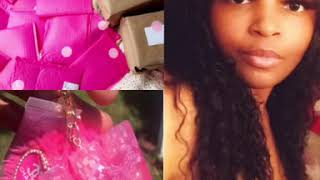 What Do I Sell On Etsy ?|Life of an Entrepreneur 255 Sales in 3 Months.