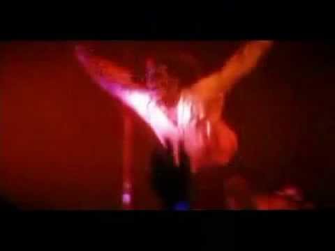 The Doors - Break On Through (To the Other Side)