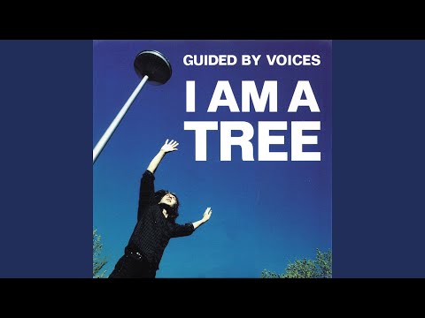 Ascended Masters Grogshop video thumbnail