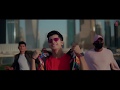 Lyrical Luck Di Kasam Ramji Gulati Avneet Kaur Siddharth Nigam Vikram Nagi Mack 2020