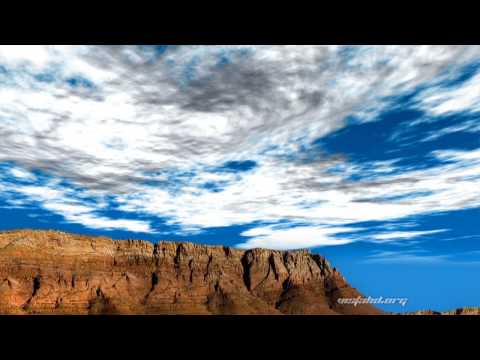 Tasadi "Jupiter"   (Lost Language)