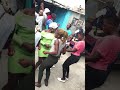 OKOTH JARAPOGI LIVE PERFORMANCE