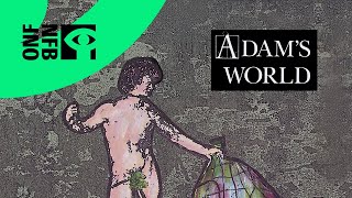 ADAM'S WORLD | Full Documentary | National Film Board of Canada