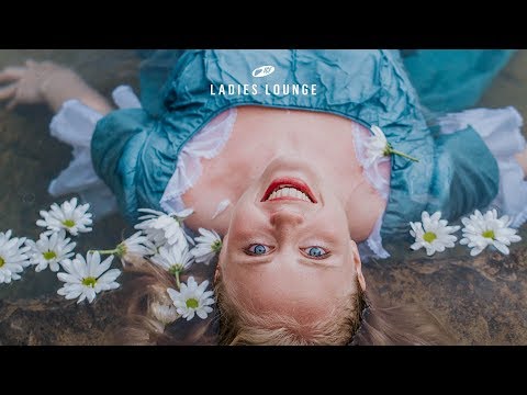 Ladies Lounge 2017 [Opener & Alive | Sibylle Beck]