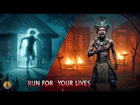 He was shocked!, if only he knew...