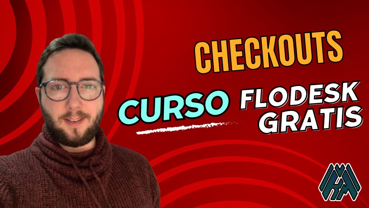 Checkouts sin salir de Flodesk