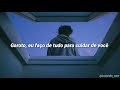 Troye Sivan Animal TRADUÇÃO LEGENDADO