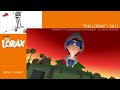 How Bad Can I Be Storyboard And Demo