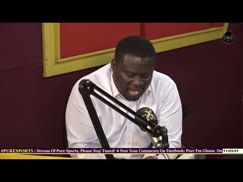 Pure Sports  07-10-2021