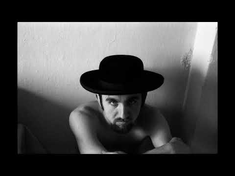 Petr Zhoř - vydání monografie