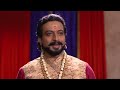 Swarajyarakshak Sambhaji Ep 177 Amol Ramsing Kolhe Marathi Tv Serial Zee5 Marathi Classics