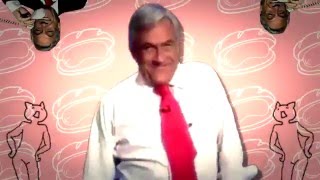 Cover art for PIÑIRETA