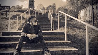 Riva El Maestro - Al Tiempo